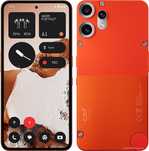CMF phone 2 Pro, 8/128 Gb, NFC