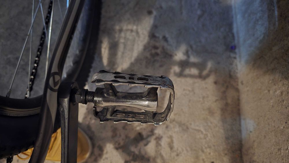 Rower MTB Kellys TNT 05 koła 29"