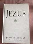 James Martin SJ- Jezus