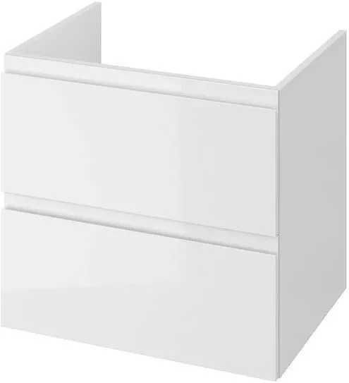 szafka podblatowa moduo 60 biala K116-021 CERSANIT