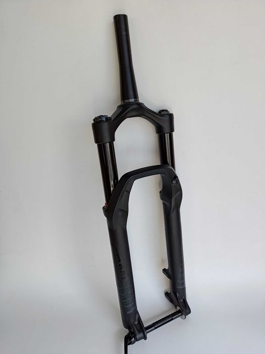 Amortyzator Rock Shox Revelation RC 27,5'' 130 mm, nowy (783)