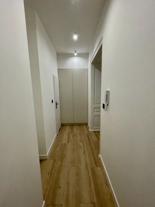 Wynajem Mieszkania  37m 2 Pokoje w Cetrum Bielsko-Biała Od Zaraz !