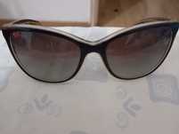Óculos de sol dolce gabbana usados
