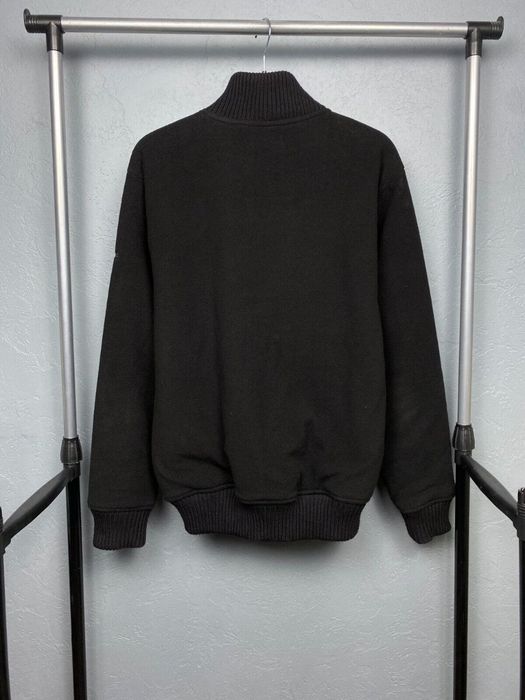 Куртка Schott розмір L на флісі , ідеальний стан