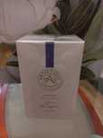 Woda perfumowana Avon Artistique Iris Fetiche