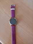 Smartwatch Huawei GT 2