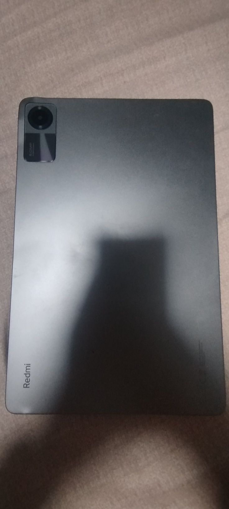 Redmi pad SE 8/256GB