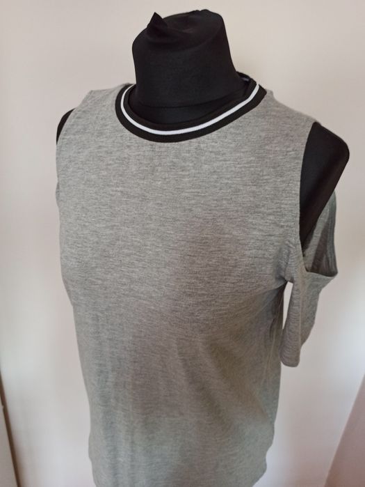 Bluzka H&M roz. XS