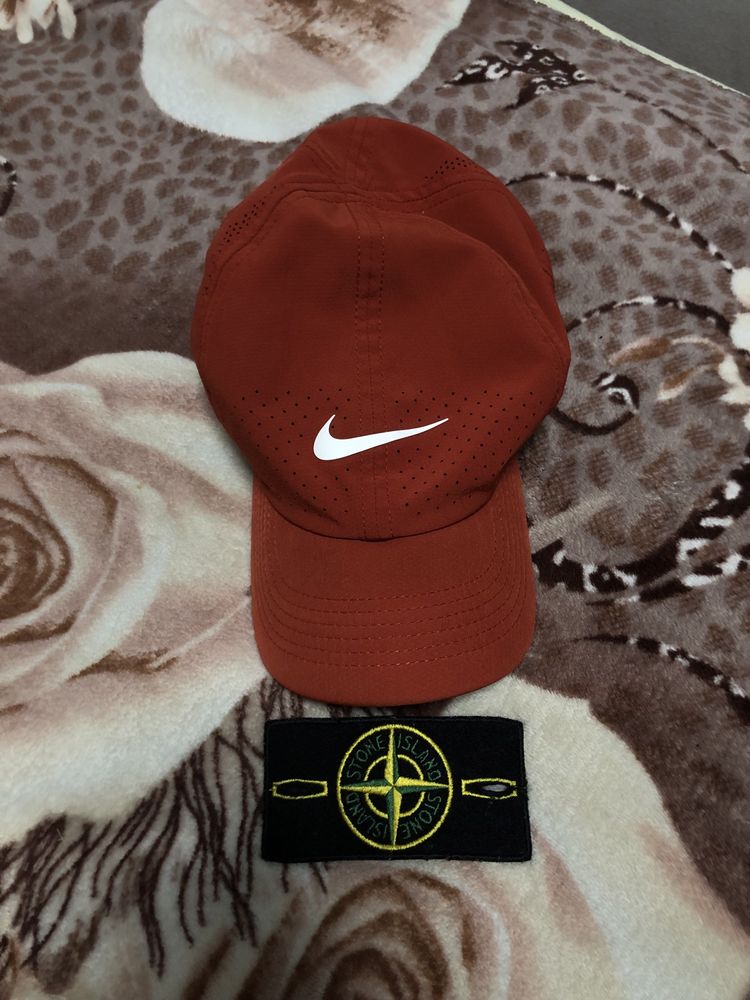 Кепка Nike Dri-fit