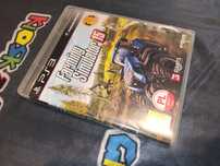 Farming Simulator 15 PS3 gra sklep Ursus