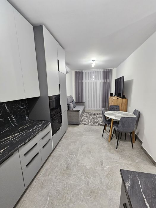 Оренда 1-но кімнатноі квартири вул. Вовчинецька, ЖК Привокзальний.