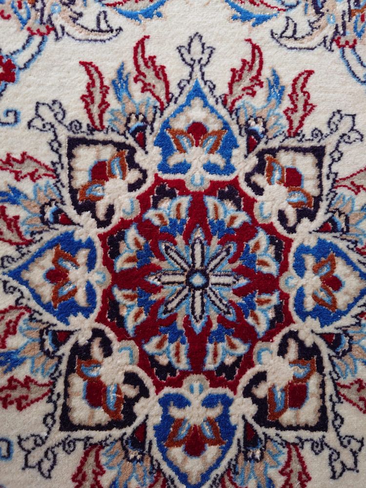 Chodnik nein perski 0,65x2,3