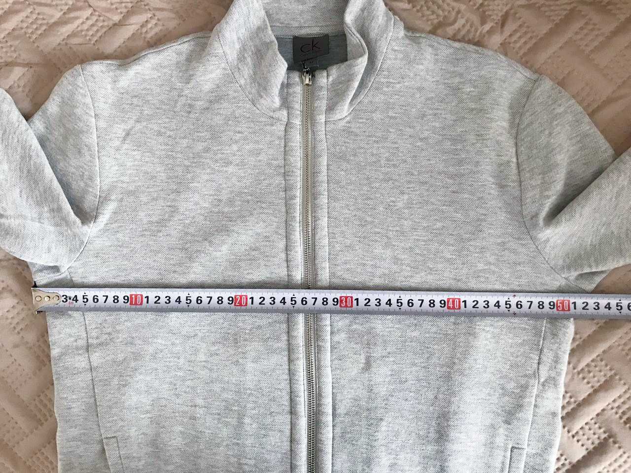 Кофта Calvin Klein