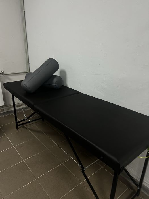 Продам кушетку косметологічну