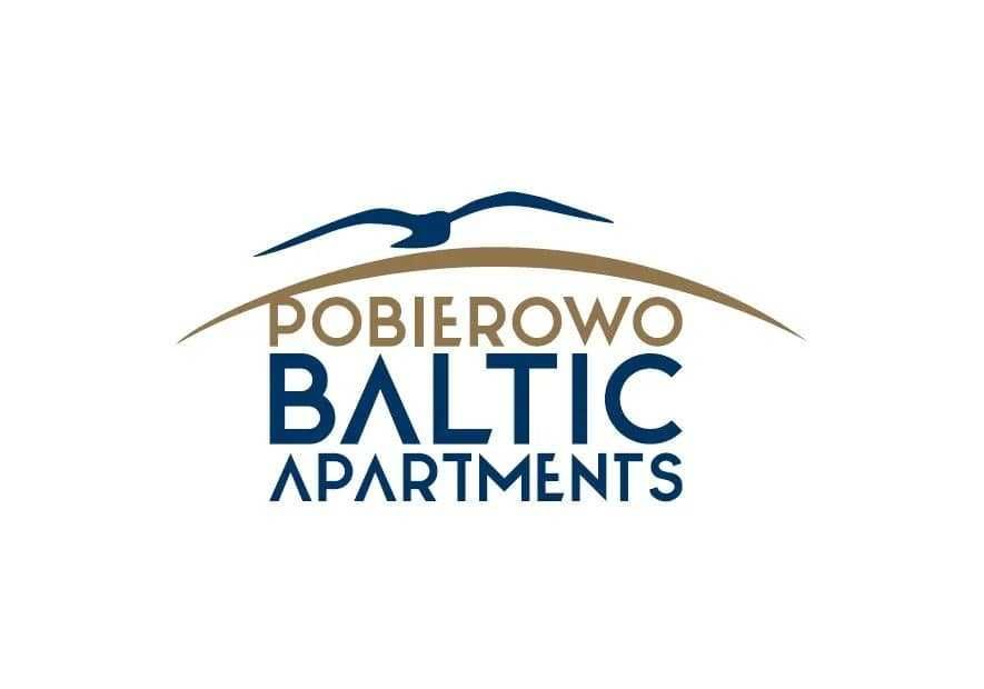 Apartament-POBIEROWO !! BASEN !! salon aneks dwie sypialnie+ taras .