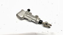 Kawasaki kxf 250 pompa hamulcowa tył tylna 10r