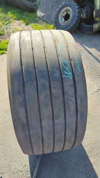 Opona 435/50r19.5 Goodyear Kmax T