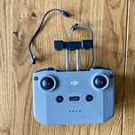 Kontroler DJI RC231 do Mini 2 / Mini 3 / Mavic Air 2 / Mavic 3
