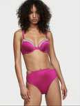 Купальник пуш-ап, Victoria’s Secret, (32В, S) Оригінал!