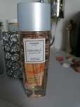 Chanson Coconut perfum 75ml