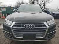 AUDI Q5 Premium Plus 2018