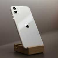 Iphone 11/128 White