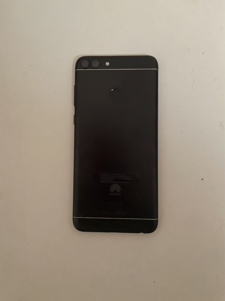 Smartphone Huawei P Smart