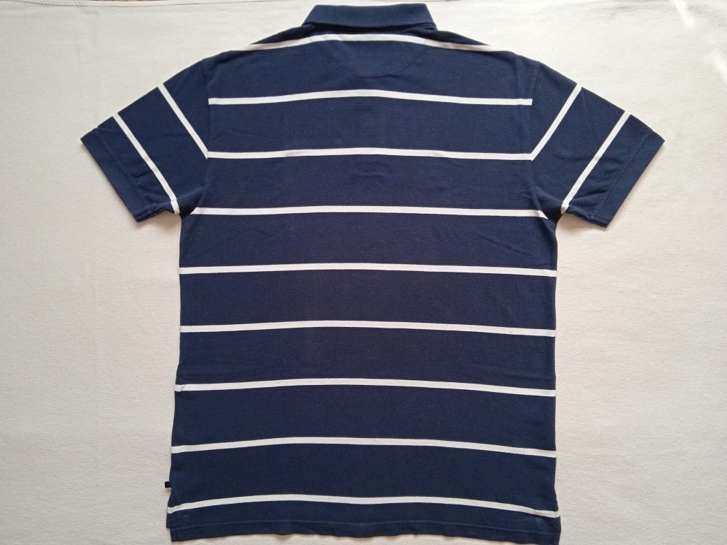 Мужская Футболка Gap XXL поло