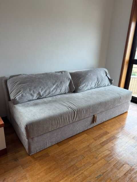 Sofa- Cama 200x150