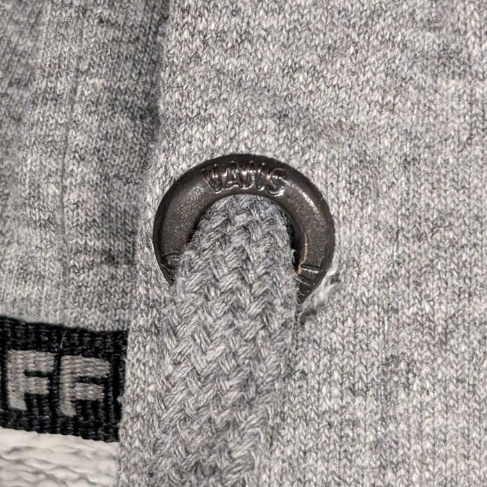 Vans худі, светр, кофта, батнік