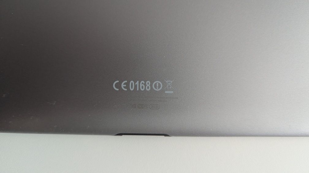 Samsung Galaxy Tab 2 10.1 GT-P5100 планшет