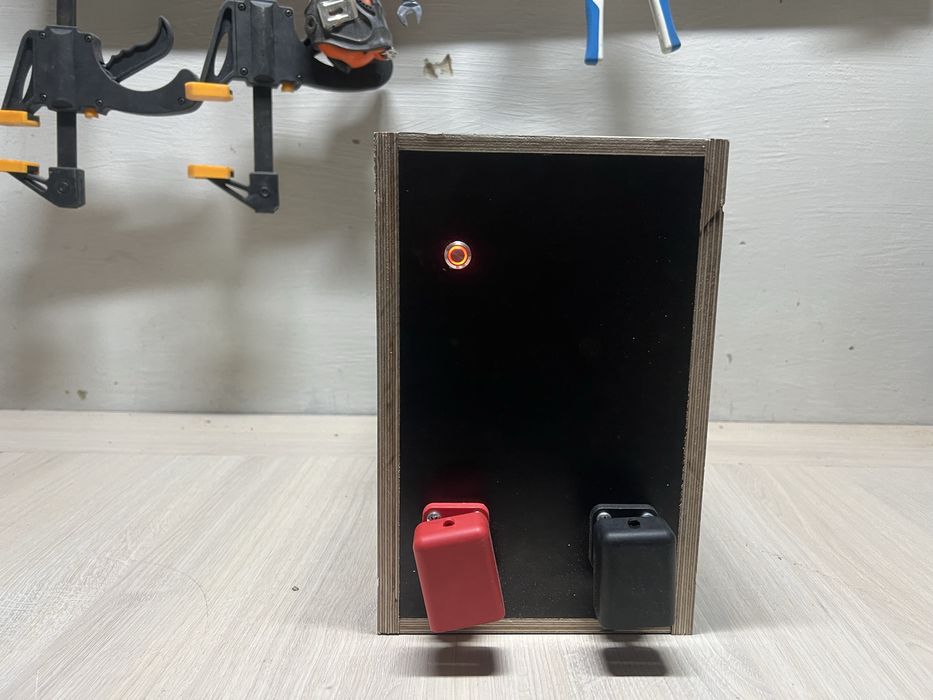 Батарея, LiFePo4. Аккумулятор, ИПБ,