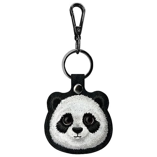 Zestaw Nimmy Big Eyed Pet 2.0 Panda 3w1 torebka na telefon + portfel +