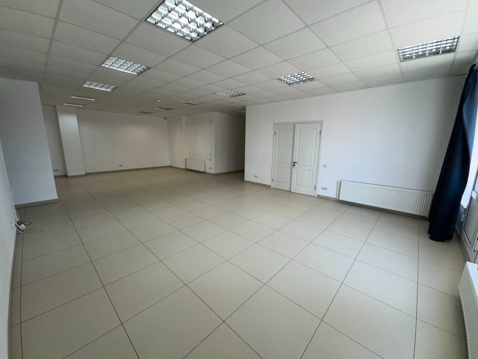 Сдам помещение 147 метров, метро 23 Августа , ЖК Монте-Плаза