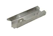 Łopatka łopatki rozsiewacza Kuhn Rauch Axis 170mm 12-18m S2 408.7057