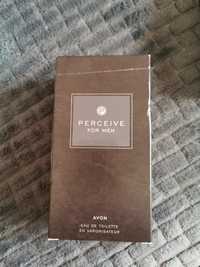 Perceive for Men 100 ml AVON