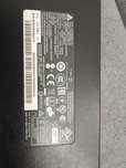Zasilacz Delta Electronics ADP 120MH