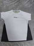 Koszulka Nike Dri-Fit "RUN" XL – idealna na trening