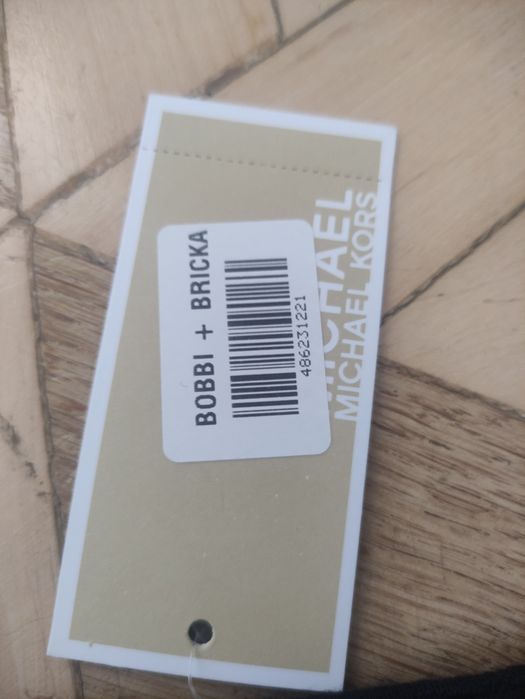 Bluzka damska Michael Kors