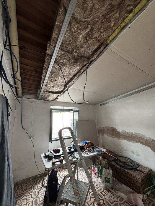 Classact Pinto Manutenções