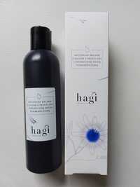 Balsam do ciała - "Hagi cosmetics"