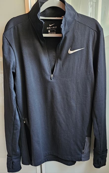 The North Face × Nike