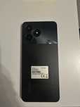 telefon realme C51 128GB