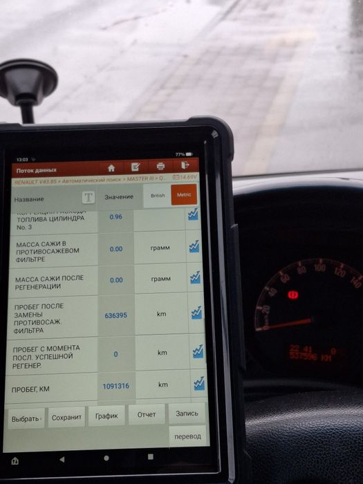 Комп'ютерна діагностика на виїзд БЕЗ ВИХІДНИХ. Стерти помилки в авто.