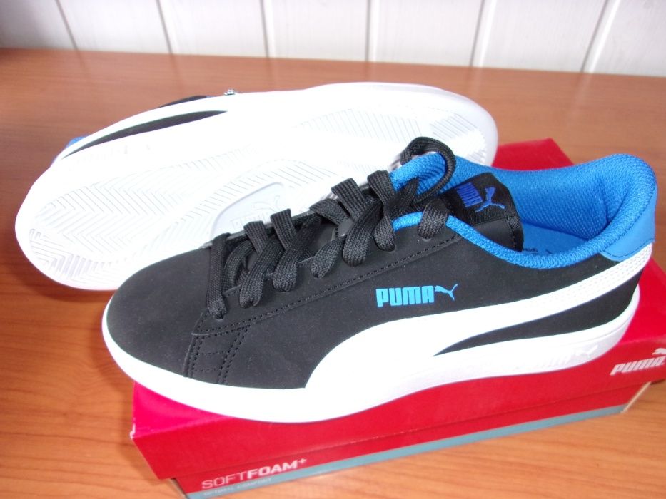 buty sportowe Puma 38 nowe
