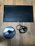 Monitor acer