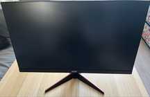 Monitor Acer VG240Y 75Hz