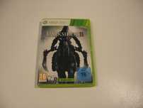 Darksiders 2 - GRA Xbox 360 - Opole 1711