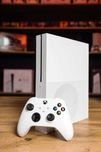 Xbox One S 1 TB - гарантія 12 місяців від магазину!
