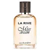 La Rive Miss Dream For Woman Woda Perfumowana Spray 30Ml (P1)